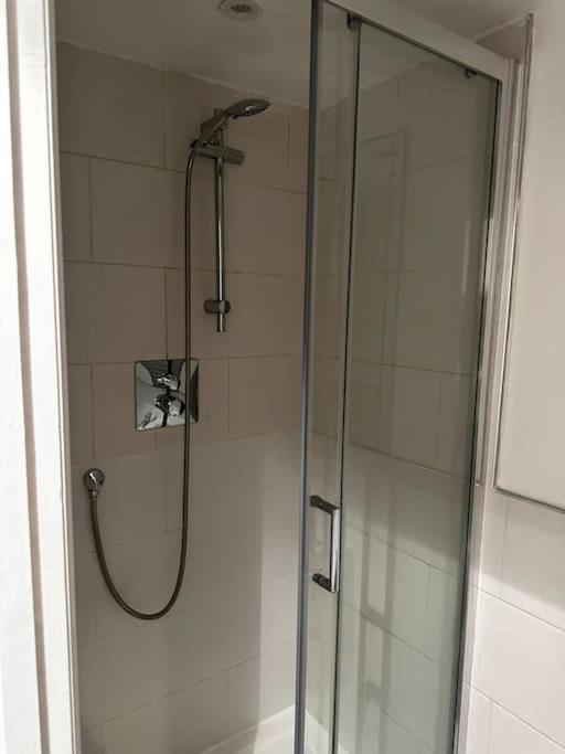 3Bed2Bath Marylebone Apartment Londra Exterior foto